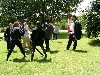 28JUN03_FR 028 we swing WHAT.jpg